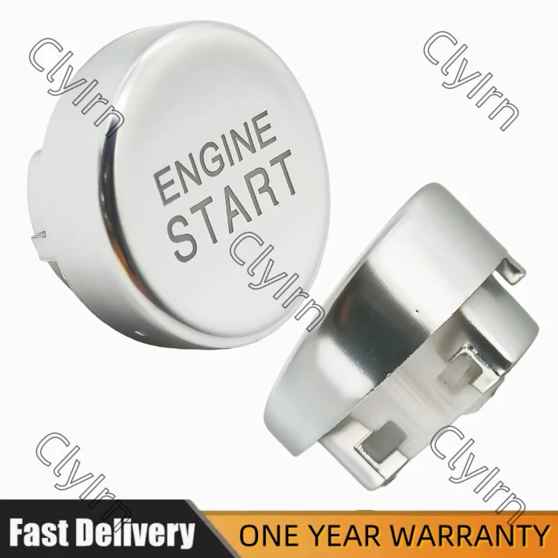 4E1905217C Black Motorstart Motorstopp OE Start Stop Engine Switch Button Cover For Audi A8 2004-2010
4E1905217C Black Motorstart Motorstopp OE Start Stop Engine Switch Button Cover For Audi A8 2004-2010