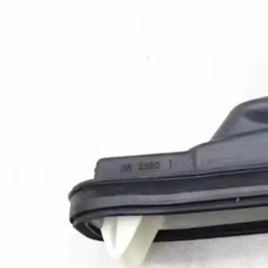 Door Cable Rubber Cover 1T0959843C For Sharan 2011-2016 For Touran 2006-2015 For Caddy 2004-2011 Door Wiring Harness Protective
Door Cable Rubber Cover 1T0959843C For Sharan 2011-2016 For Touran 2006-2015 For Caddy 2004-2011 Door Wiring Harness Protective