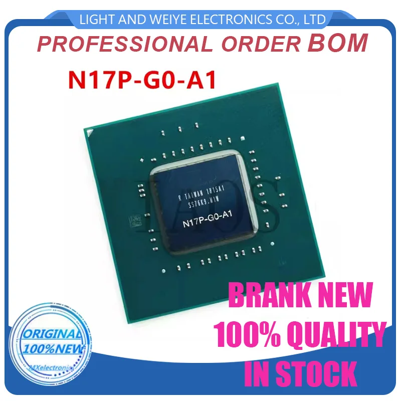 100% test N17P-G0-K1-A1 N17P-G0-A1 N17P-G1-A1 N17P-GO-A1 N17P-GO-K1-A1 N17P G0 K1 A1 N17P G0 A1 N17P G1 A1 BGA Chipset
100% test N17P-G0-K1-A1 N17P-G0-A1 N17P-G1-A1 N17P-GO-A1 N17P-GO-K1-A1 N17P G0 K1 A1 N17P G0 A1 N17P G1 A1 BGA Chipset