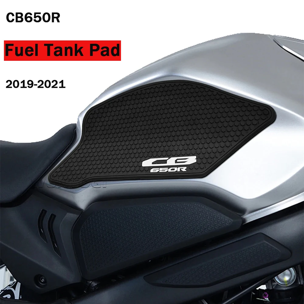 Наклейки CB650 R на топливный бак для Honda CB 650R, Подушка на топливный бак мотоцикла, наколенник, противоскользящие наклейки на ручки бака 19-21
Наклейки CB650 R на топливный бак для Honda CB 650R, Подушка на топливный бак мотоцикла, наколенник, противоскользящие наклейки на ручки бака 19-21