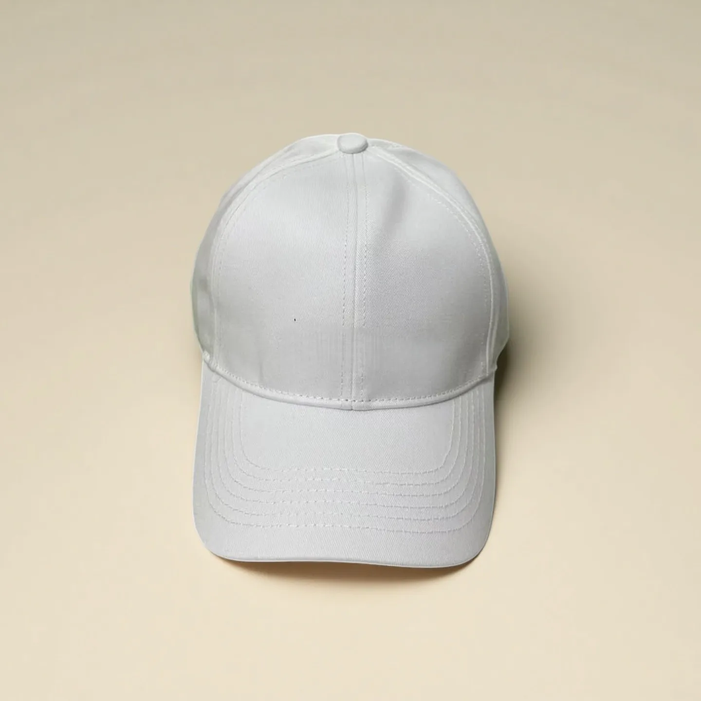 Luxury Brand Casual Sun Hats Holiday Gifts Handmade Baseball Caps Fisherman Bucket Hats Flat Duckbill Golf Caps L Style Hats
Luxury Brand Casual Sun Hats Holiday Gifts Handmade Baseball Caps Fisherman Bucket Hats Flat Duckbill Golf Caps L Style Hats