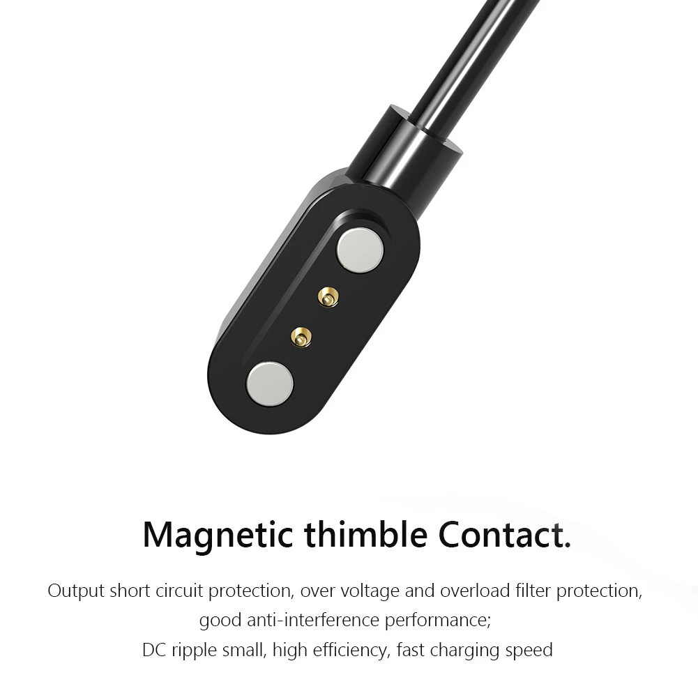 USB-кабель для зарядки смарт-часов, портативное зарядное устройство для часов, аксессуары для ZTE Watch Live ES43C, магнитное зарядное устройство для часов
USB-кабель для зарядки смарт-часов, портативное зарядное устройство для часов, аксессуары для ZTE Watch Live ES43C, магнитное зарядное устройство для часов