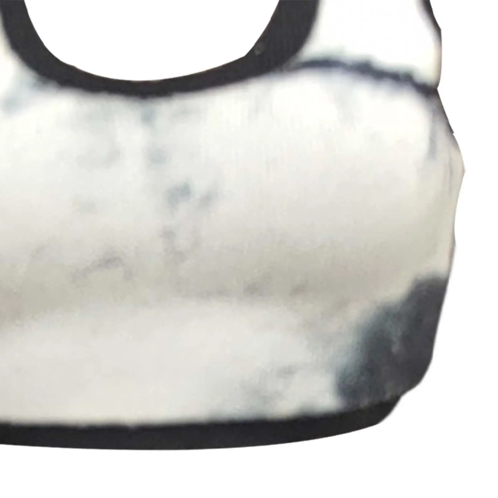 1 6 Scale Vest for Action Figures White Cloth Miniature Doll Clothes Body Accessories for 12 Inch Dolls
1 6 Scale Vest for Action Figures White Cloth Miniature Doll Clothes Body Accessories for 12 Inch Dolls