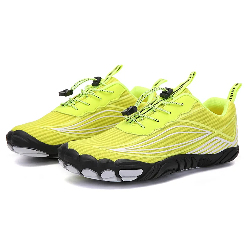 EOCENE Quick-dry Swimming Beach Wading Fitness Hiking Cycling Fishing Sport Yacht Upstream Gym Aqua Outdoor Water Sneakers Shoes
EOCENE Quick-dry Swimming Beach Wading Fitness Hiking Cycling Fishing Sport Yacht Upstream Gym Aqua Outdoor Water Sneakers Shoes