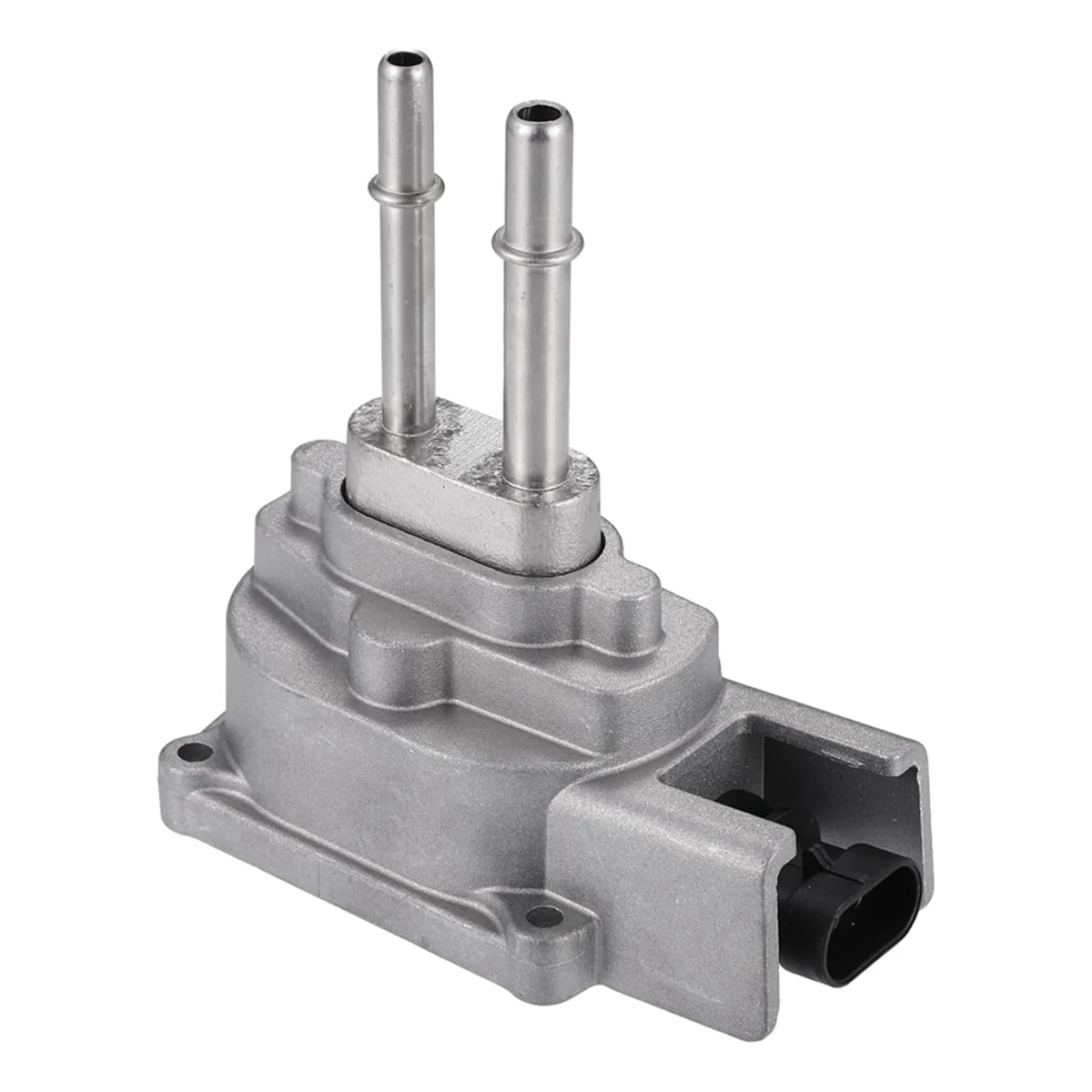 Flex Fuel Composition Sensor 12570260 for Cadillac Escalade ESV 2003-2005 for Cadillac Escalade EXT 2002-2005
Flex Fuel Composition Sensor 12570260 for Cadillac Escalade ESV 2003-2005 for Cadillac Escalade EXT 2002-2005