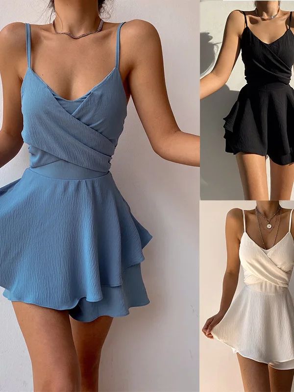 Sexy Color Susps Zipper Dr ort Skirt Street Sle mid Waist Five Length Polyester Fiber Casual Summer China
Sexy Color Susps Zipper Dr ort Skirt Street Sle mid Waist Five Length Polyester Fiber Casual Summer China