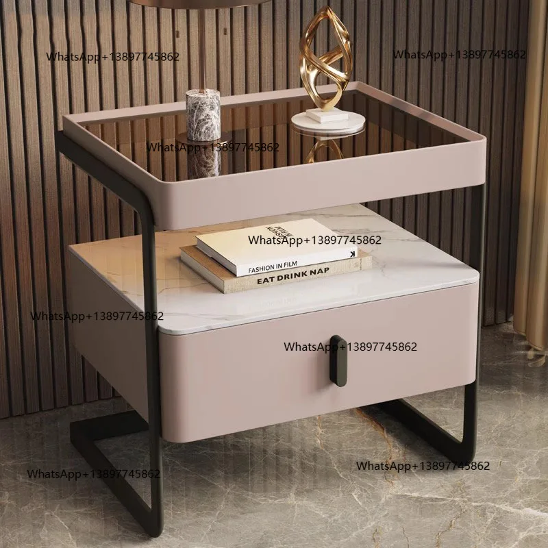 Peiqi Уникальная прикроватная тумбочка в скандинавском стиле, мобильные шкафы для спальни, деревянная тумбочка, шкафы для документов, угловые дешевые Mesa De Noche Hotel Furni
Peiqi Уникальная прикроватная тумбочка в скандинавском стиле, мобильные шкафы для спальни, деревянная тумбочка, шкафы для документов, угловые дешевые Mesa De Noche Hotel Furni