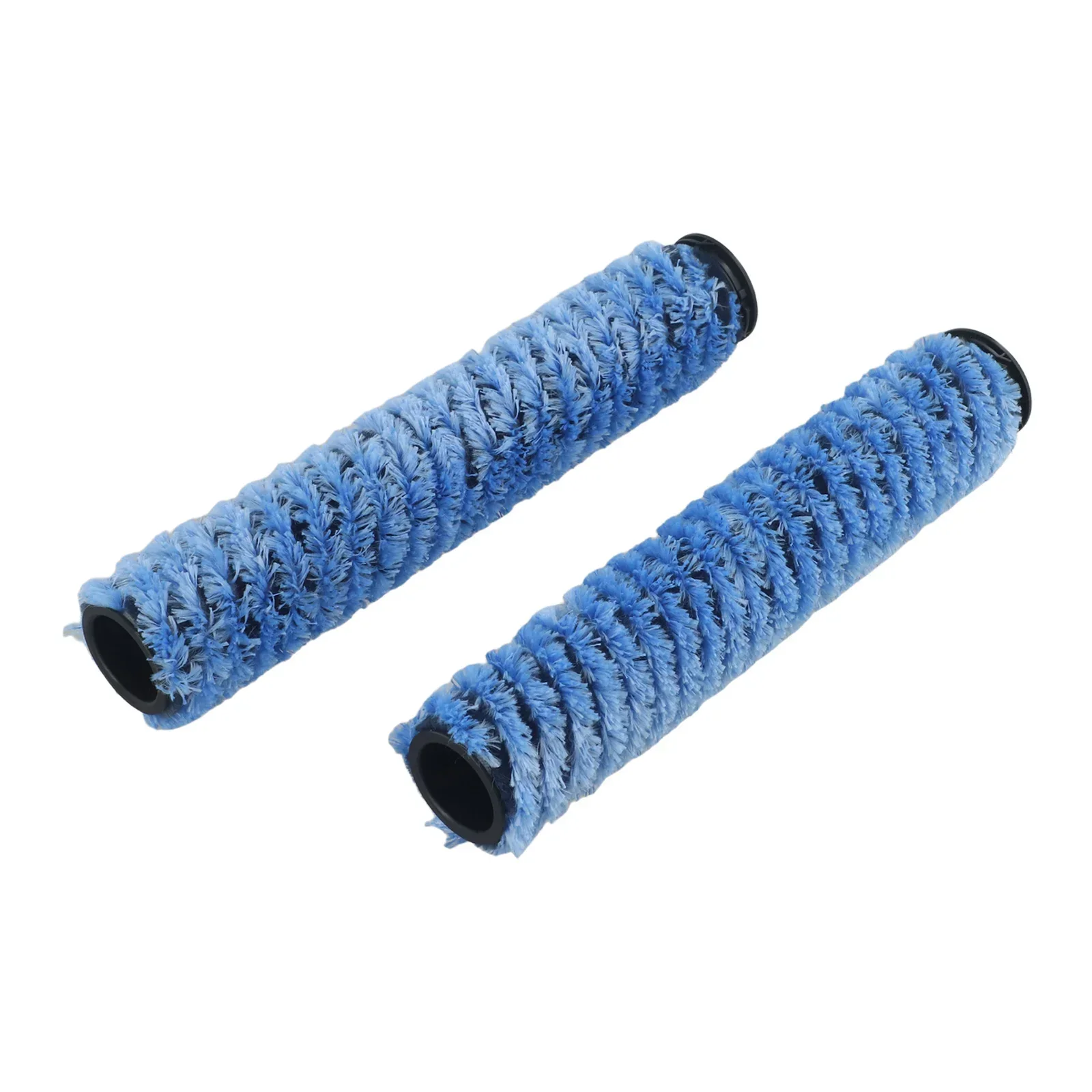 Vacuum Parts Microfibre Brush Household Supplies S XW9385 Ultra Soft XW9382 XW9383 Accessories Cleaning Tool Dust
Vacuum Parts Microfibre Brush Household Supplies S XW9385 Ultra Soft XW9382 XW9383 Accessories Cleaning Tool Dust