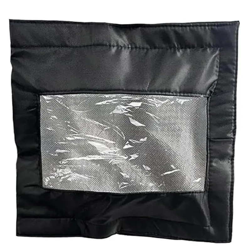 Mar.Sprinkler Timer Cover Hose Faucet Timer Protector With Clear Front Window UV Protection Outdoor Irrigation Device
Mar.Sprinkler Timer Cover Hose Faucet Timer Protector With Clear Front Window UV Protection Outdoor Irrigation Device