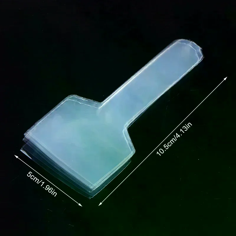 200 шт./кор., одноразовые стоматологические шприцы, защитная пленка из смолы, пластиковые оболочки, инструменты для стоматолога
200 шт./кор., одноразовые стоматологические шприцы, защитная пленка из смолы, пластиковые оболочки, инструменты для стоматолога