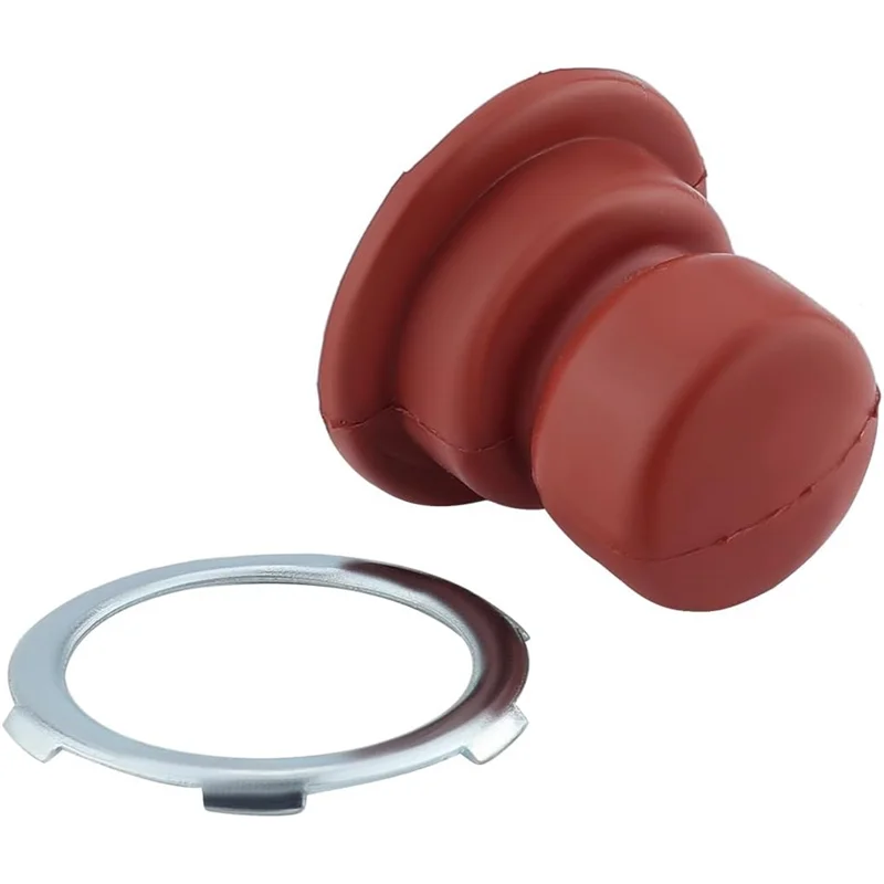 AB13-формерная лампа для Tecumseh 640025 640259, лампа-праймер, газонокосилка, карбюратор 640259, лампа-праймер для газонокосилки Tecumseh 36045A 36045
AB13-формерная лампа для Tecumseh 640025 640259, лампа-праймер, газонокосилка, карбюратор 640259, лампа-праймер для газонокосилки Tecumseh 36045A 36045