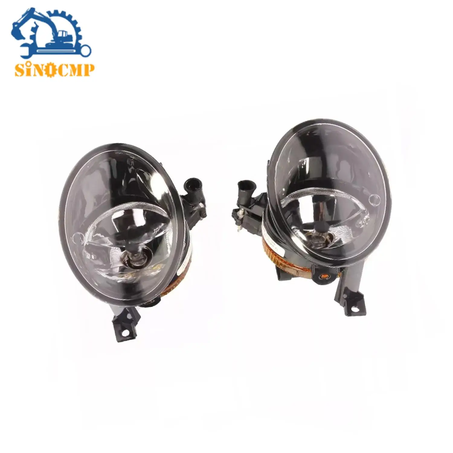  2 шт./компл. 7P6941699 7P6941700 галогенная лампа противотуманной фары, подходит для VW Touareg 2010-2014, автомобильная противотуманная фара, галогенная лампа
2 шт./компл. 7P6941699 7P6941700 галогенная лампа противотуманной фары, подходит для VW Touareg 2010-2014, автомобильная противотуманная фара, галогенная лампа