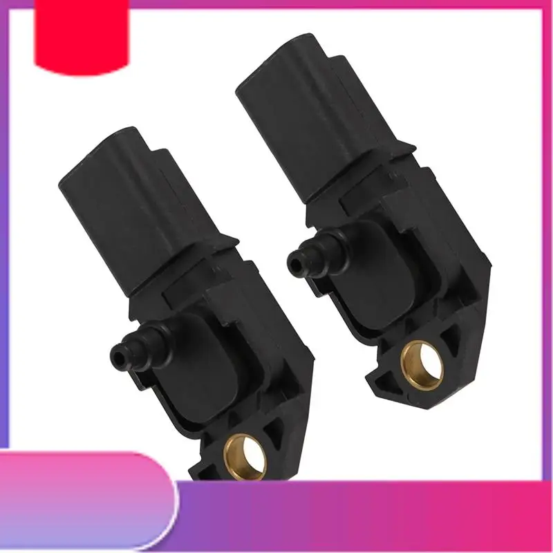 2Pcs Car Crankcase Pressure Sensor 55641075000 For HUSQVARNA TE 300I TX 300I Te250i 250 XC XC-W TPI 300 XC-W TPI SIX-Y79A
2Pcs Car Crankcase Pressure Sensor 55641075000 For HUSQVARNA TE 300I TX 300I Te250i 250 XC XC-W TPI 300 XC-W TPI SIX-Y79A