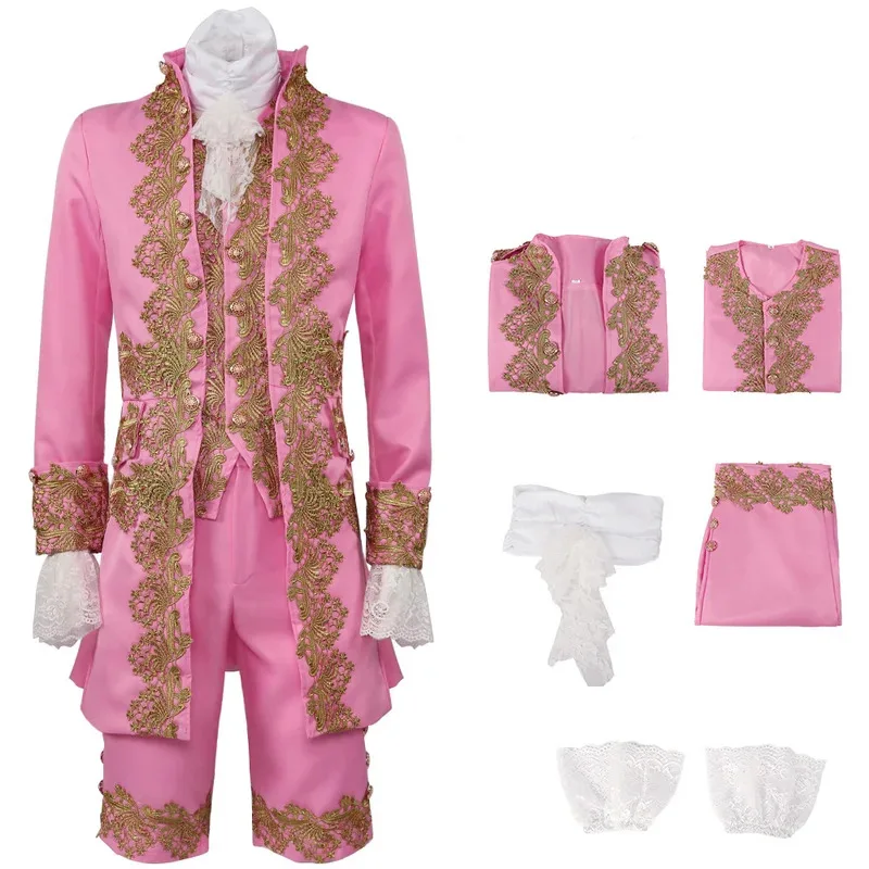 Xixixi унисекс флаг означает смерть косплей сташа капот костюм синяя куртка джентльмен униформа костюм для мужчин наряды для вечеринки на Хэллоуин
Xixixi унисекс флаг означает смерть косплей сташа капот костюм синяя куртка джентльмен униформа костюм для мужчин наряды для вечеринки на Хэллоуин