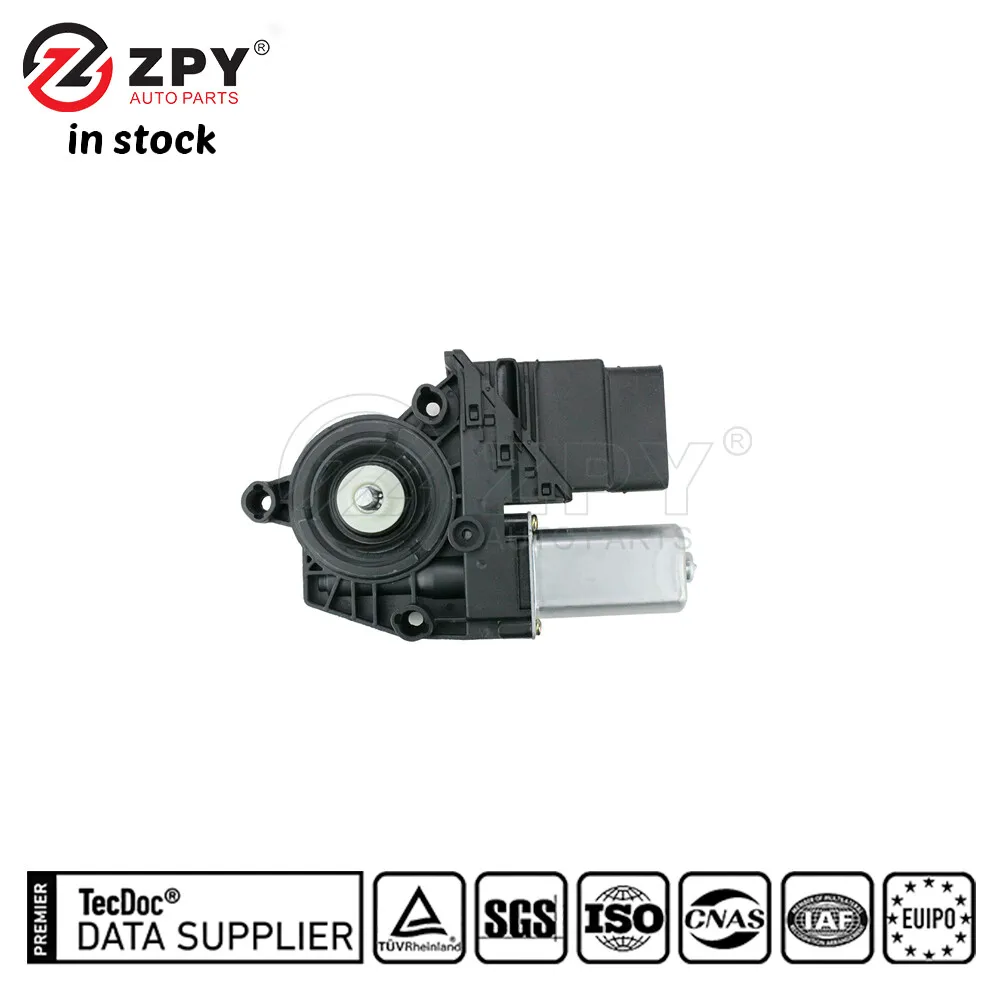 ZPY Hight Quality New LEFT Window Motor Door For VW Golf 5K0 959 703D
ZPY Hight Quality New LEFT Window Motor Door For VW Golf 5K0 959 703D