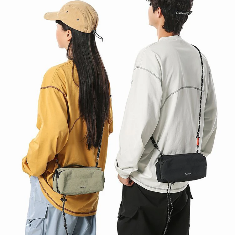 2025 Outdoor Portable Sports Water Cup Bag Crossbody Bag ex Faion Brand Single oulder Bapa Leisure Casual Sle
2025 Outdoor Portable Sports Water Cup Bag Crossbody Bag ex Faion Brand Single oulder Bapa Leisure Casual Sle