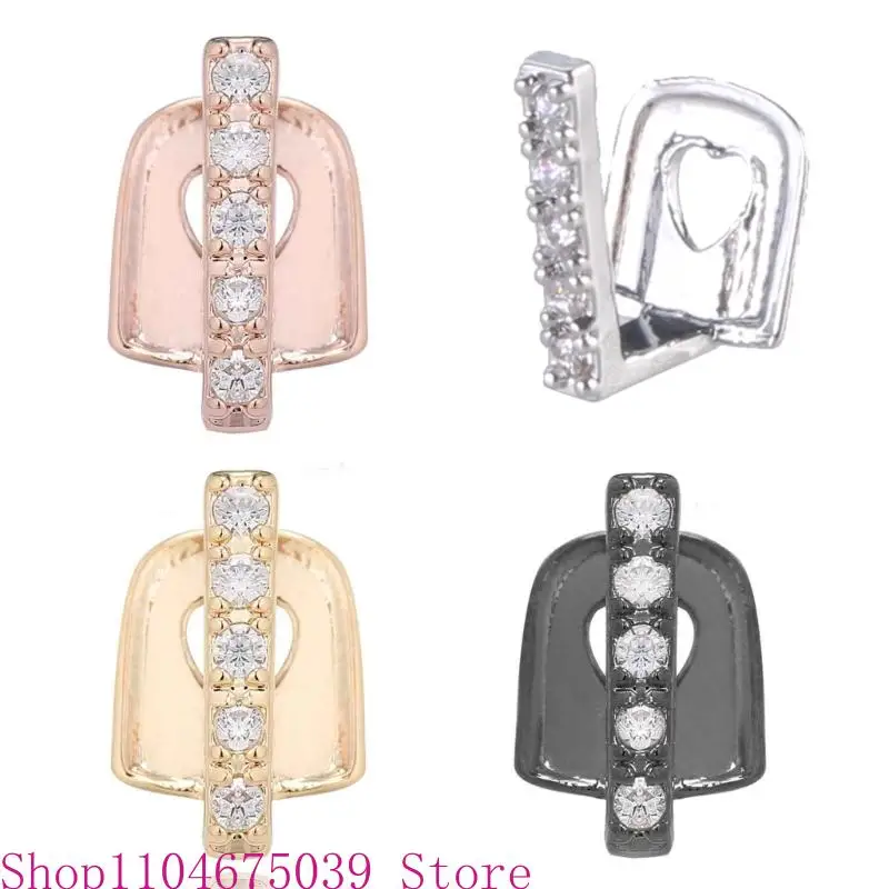 5asd Rhinestone Grills Punk Teeth Caps 3 Colors Hip Hop Rhinestone Bar Teeth Gap Fit Fangs Caps Single Big Teeth
5asd Rhinestone Grills Punk Teeth Caps 3 Colors Hip Hop Rhinestone Bar Teeth Gap Fit Fangs Caps Single Big Teeth
