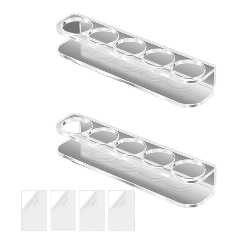 Vial Holder Insulin Storage Case For Fridge Compatible With U-100 Vials Insulin Vial Holder
Vial Holder Insulin Storage Case For Fridge Compatible With U-100 Vials Insulin Vial Holder