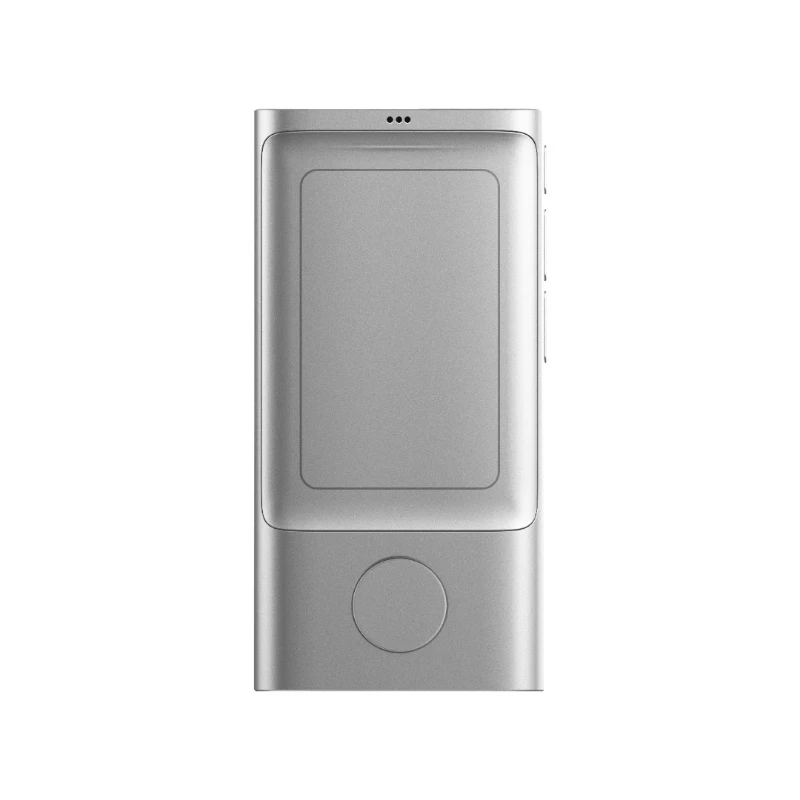 Air mouse, suitable for mobile phone, tablet, touch, intelligent remote control with laser pointer PPT demonstration
Air mouse, suitable for mobile phone, tablet, touch, intelligent remote control with laser pointer PPT demonstration