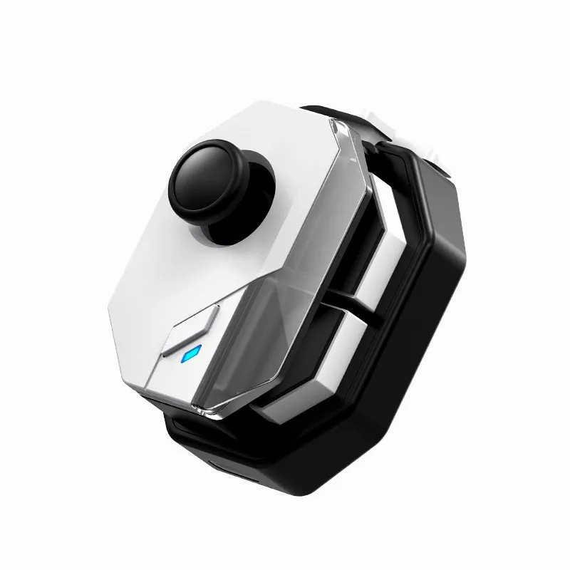 Three generations and four generations of mobile phone gamepad chicken eating artifact mobile game automatic pressure grab
Three generations and four generations of mobile phone gamepad chicken eating artifact mobile game automatic pressure grab