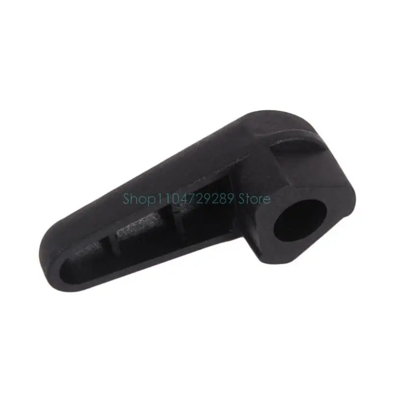 Removal Tool Accessories Key Nylon Oil Filler Removal Replacement Black Fitting For R1200GS
Removal Tool Accessories Key Nylon Oil Filler Removal Replacement Black Fitting For R1200GS