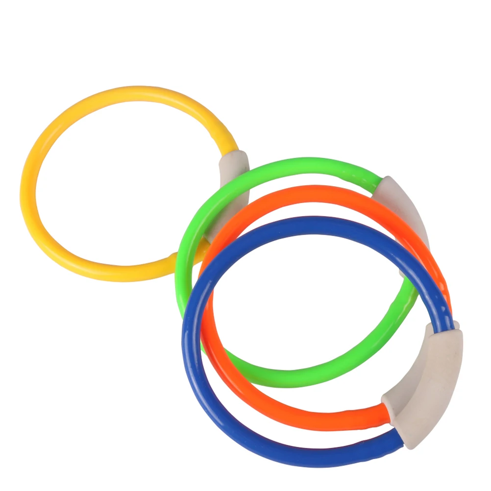 diving grab ring kids diving rings underwater diving rings training diving rings diving rings toy
diving grab ring kids diving rings underwater diving rings training diving rings diving rings toy