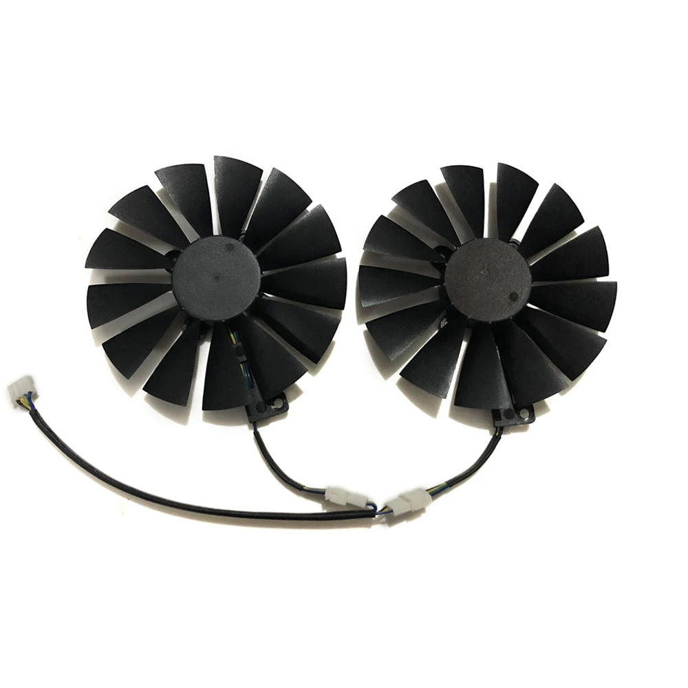 Вентилятор видеокарты, кулер видеоGPU, 2 шт./компл., T 129215 SM, для ASUS ROG STRIX RX 570 GAMING OC 8 ГБ, для ASUS ROG STRIX RX 570 GAMING
Вентилятор видеокарты, кулер видеоGPU, 2 шт./компл., T 129215 SM, для ASUS ROG STRIX RX 570 GAMING OC 8 ГБ, для ASUS ROG STRIX RX 570 GAMING