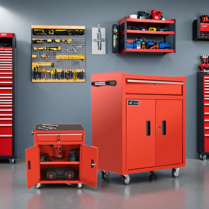 Hardware Tool Cabinet Toolbox Storage Cart Workbench Tattoo Auto Repair Workshop
Hardware Tool Cabinet Toolbox Storage Cart Workbench Tattoo Auto Repair Workshop
