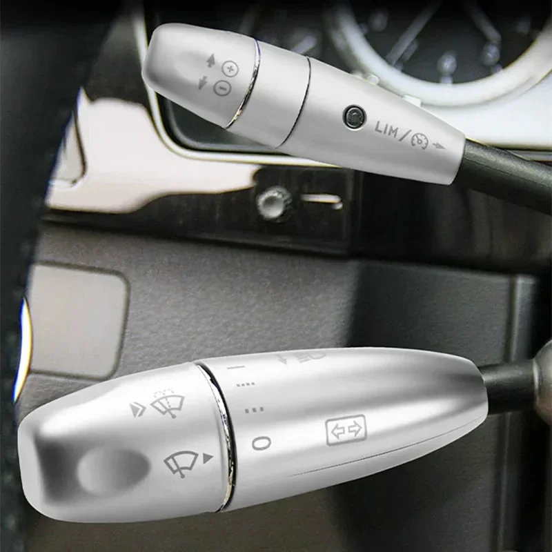 Car Accessories Wiper Shift Lever Cruise Covers Trim Frame Sticker For Mercedes Benz C/E Class W204 W212 Interior Decals
Car Accessories Wiper Shift Lever Cruise Covers Trim Frame Sticker For Mercedes Benz C/E Class W204 W212 Interior Decals