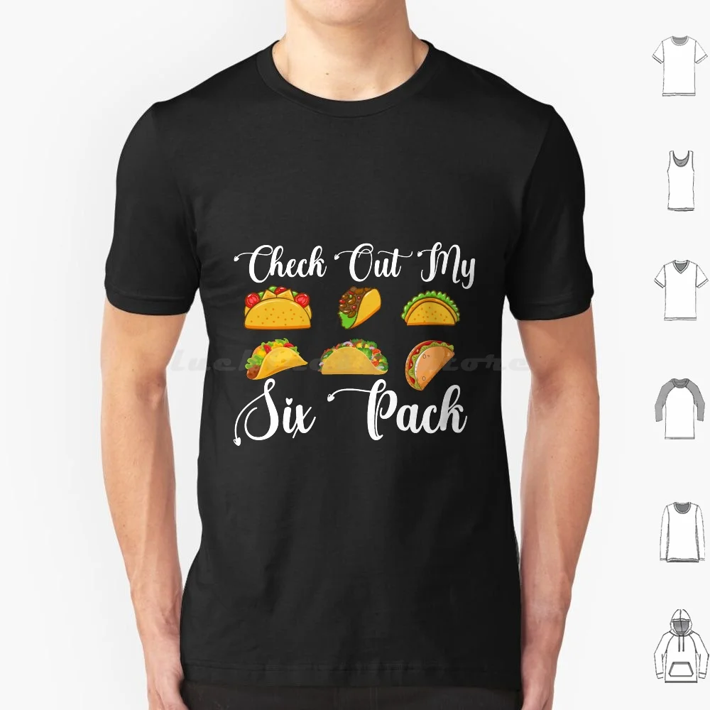 Футболка Check Out My Six Pack Большой размер 100% хлопок Check Out My Six Pack Funny Check Out My Six Pack Donut Six Pack 6 Pack
Футболка Check Out My Six Pack Большой размер 100% хлопок Check Out My Six Pack Funny Check Out My Six Pack Donut Six Pack 6 Pack