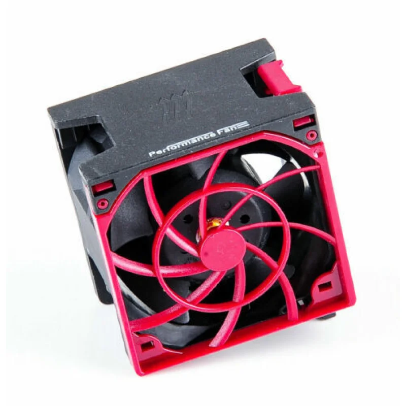 PP+ for HPE 875076-001 875789-001 877047-001 DL380 DL560 G10 High Performance Fan
PP+ for HPE 875076-001 875789-001 877047-001 DL380 DL560 G10 High Performance Fan