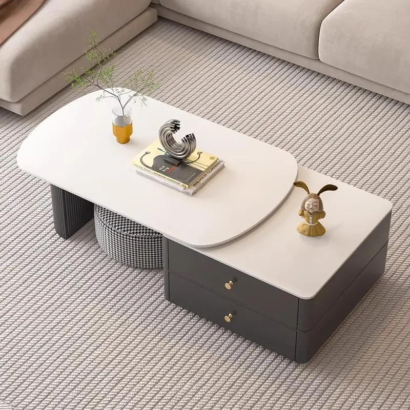 Light Luxury Nordic Originality Design Coffee Table Folding Modern Simple Living Room Center Slate Apartment Style Furniture
Light Luxury Nordic Originality Design Coffee Table Folding Modern Simple Living Room Center Slate Apartment Style Furniture