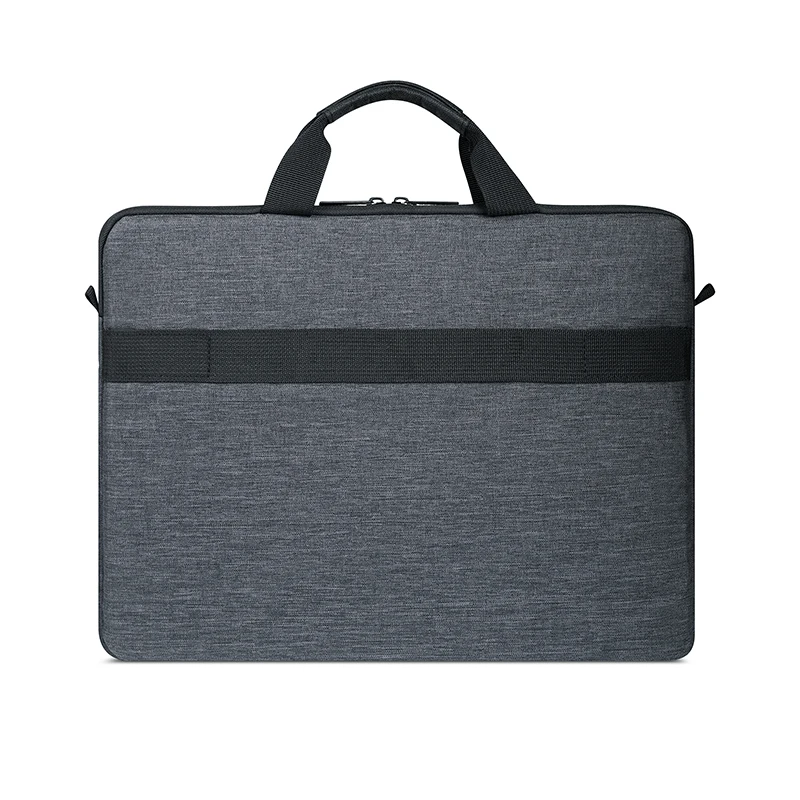 Cloth bag 14 15 Inch Notebook Pouch for Computer Briefcase Travel Business Men Case Shockproof Laptop Bag Carrying Case
Cloth bag 14 15 Inch Notebook Pouch for Computer Briefcase Travel Business Men Case Shockproof Laptop Bag Carrying Case