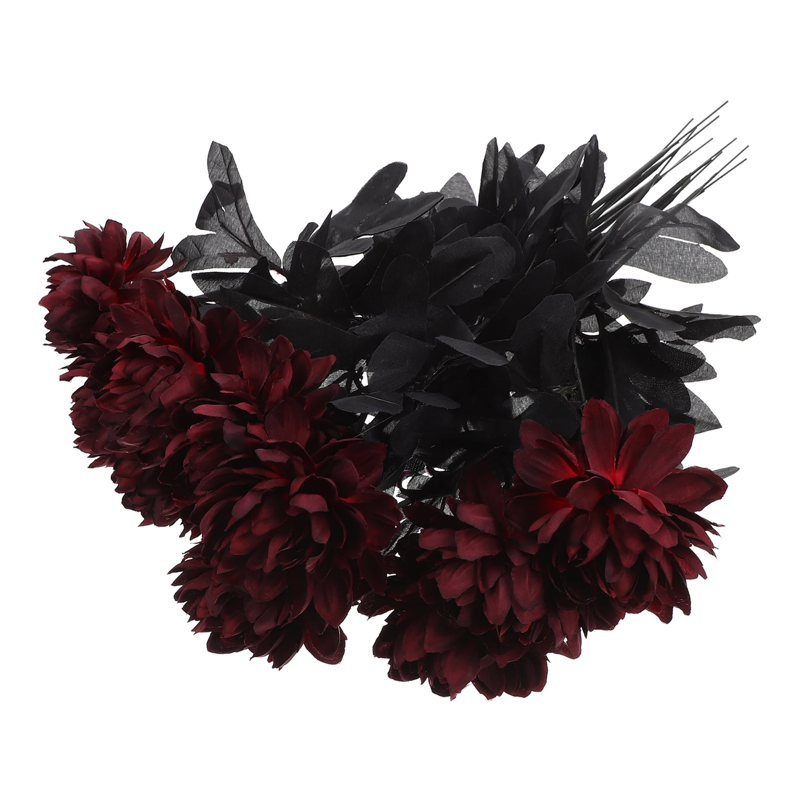 10pcs Flowers Simulation Dahlia Lifelike Arrangements Home Decor Party Fake Flowers For Home Wedding Photography Gifts
10pcs Flowers Simulation Dahlia Lifelike Arrangements Home Decor Party Fake Flowers For Home Wedding Photography Gifts