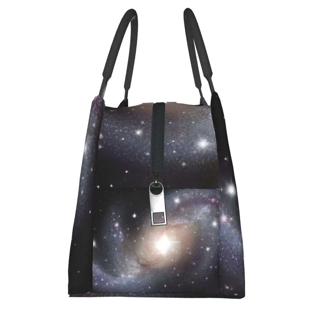 Плащ Galaxy Universe Planets Сумки для обеда Bento Box Водонепроницаемая сумка для обеда Сумки для пикника Сумка-холодильник Термосумка для женщин Студенческий офис
Плащ Galaxy Universe Planets Сумки для обеда Bento Box Водонепроницаемая сумка для обеда Сумки для пикника Сумка-холодильник Термосумка для женщин Студенческий офис