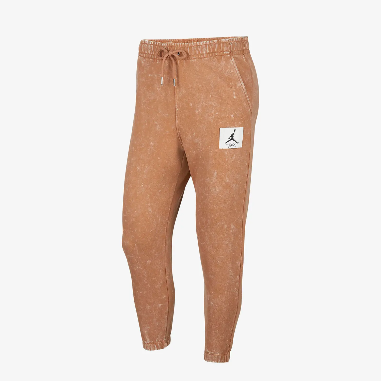 Nike Genuine Jordan New Men's Sports Knit Training Joggers DR3090-215
Nike Genuine Jordan New Men's Sports Knit Training Joggers DR3090-215