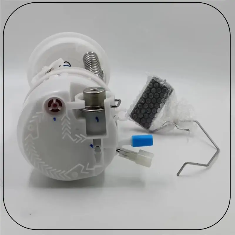 ABNF!17202-2247R 172022247R Fuel Pump Module Assembly For Renault Koleos 17040-1YA0A 17040-JG00A 17040-JA10A 17040-JY10A
ABNF!17202-2247R 172022247R Fuel Pump Module Assembly For Renault Koleos 17040-1YA0A 17040-JG00A 17040-JA10A 17040-JY10A
