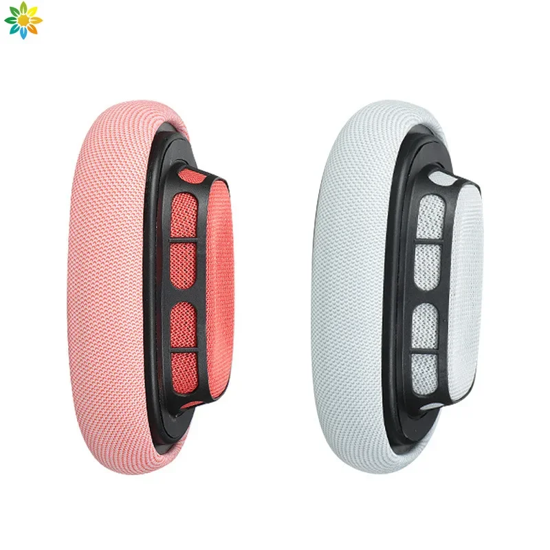 Ear Pad For Apple AirPods Max Headset Replacement Headphones Memory Foam Replacement Earpads Foam Ear Pads
Ear Pad For Apple AirPods Max Headset Replacement Headphones Memory Foam Replacement Earpads Foam Ear Pads