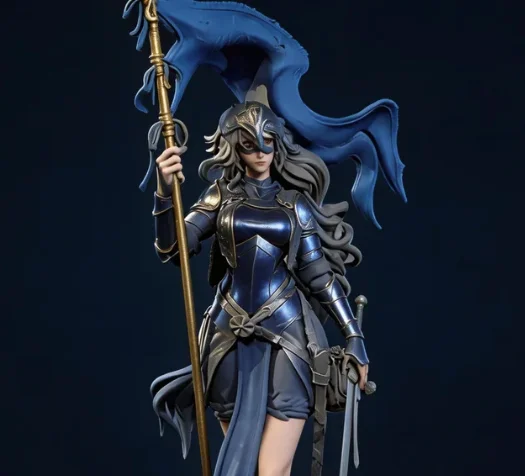 The height of man 55mm 75mm 95mm Resin model kits Self assembling and coloring(3D Printing )TD-7685/3D
The height of man 55mm 75mm 95mm Resin model kits Self assembling and coloring(3D Printing )TD-7685/3D