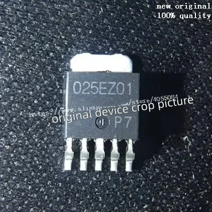 10 шт. новый оригинальный 100% качество PQ025EZ01ZPH PQ025EZ01Z PQ025 PQ025EZ01ZPH 025EZ01
10 шт. новый оригинальный 100% качество PQ025EZ01ZPH PQ025EZ01Z PQ025 PQ025EZ01ZPH 025EZ01