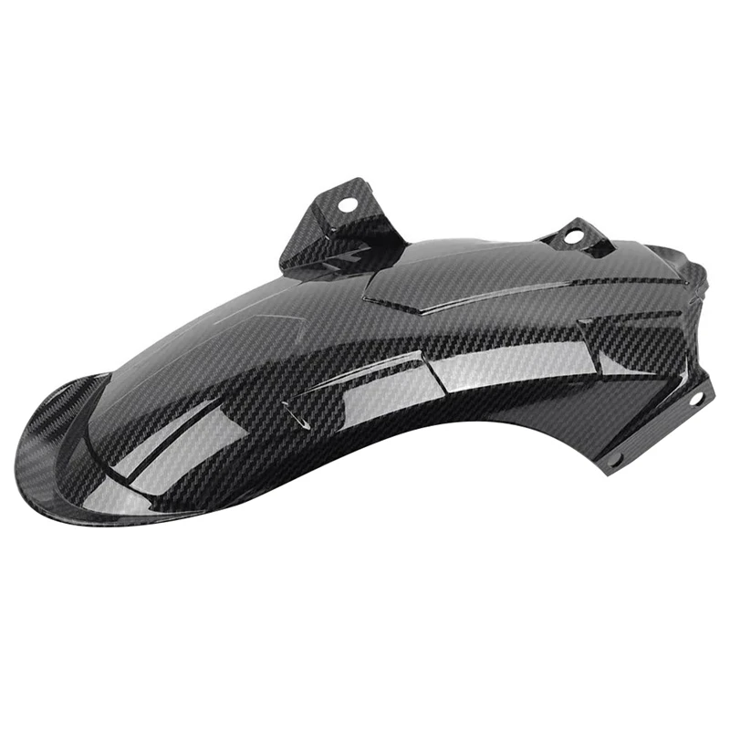 Motorcycle Mudguard Rear Fender Extension Splash Pad Accessories For Honda PCX160 2020-2023
Motorcycle Mudguard Rear Fender Extension Splash Pad Accessories For Honda PCX160 2020-2023