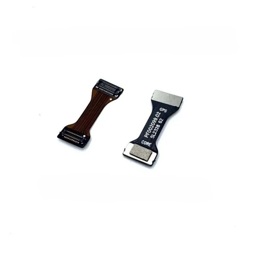 Pop GPS Antenna Flex Cable Replacement For DJI Mini 4 Pro
Pop GPS Antenna Flex Cable Replacement For DJI Mini 4 Pro