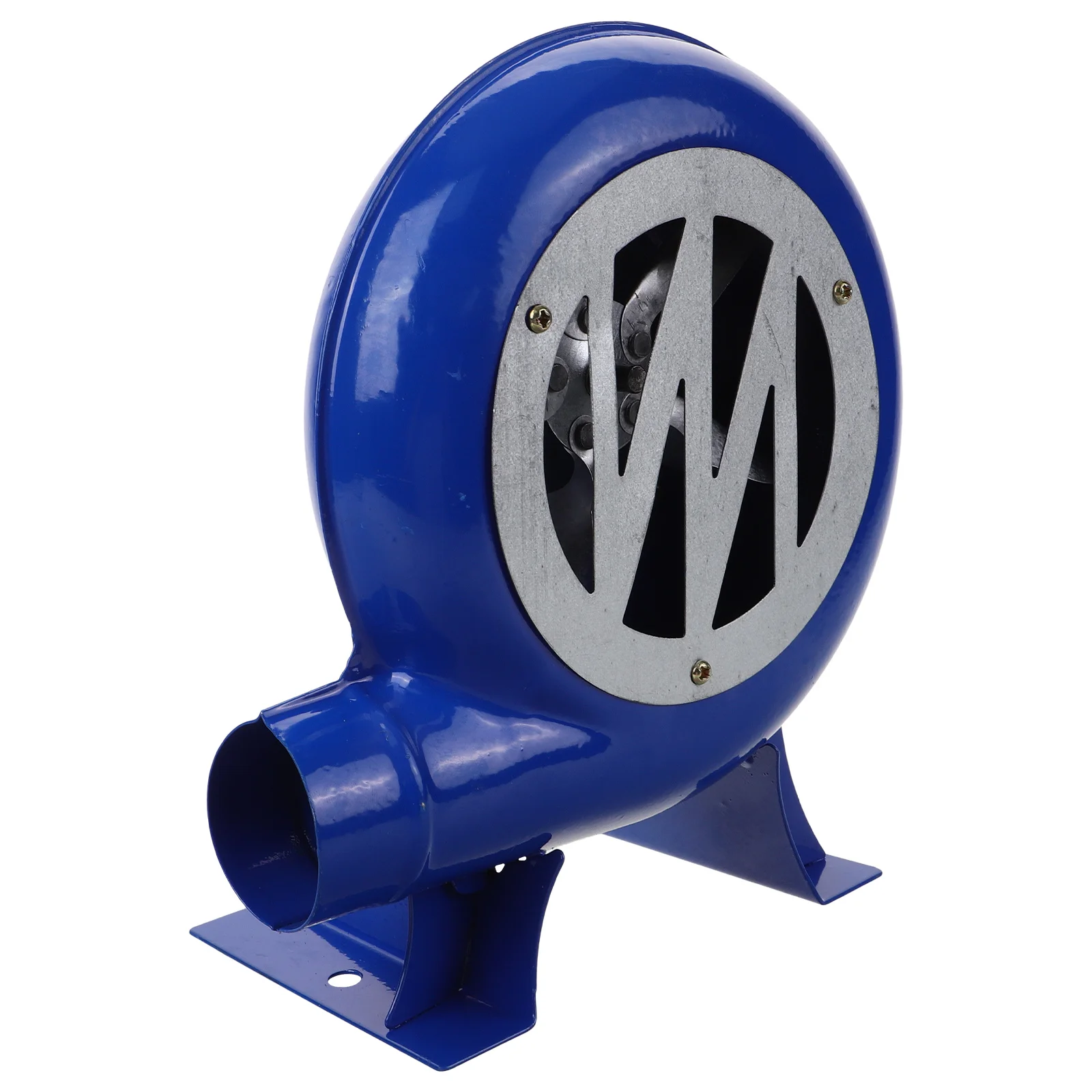 Blower Handheld Bbq Fan Portable Utility Air Fire for Grill Outdoor Accessory Crank Camping Blowing Tool Tools
Blower Handheld Bbq Fan Portable Utility Air Fire for Grill Outdoor Accessory Crank Camping Blowing Tool Tools