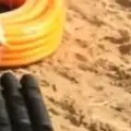 Customized Portable Heavy Duty Core Driller & Soil Sampler Drilling Rig Suitable for Rock Concrete Soil Drilling Machine
Customized Portable Heavy Duty Core Driller & Soil Sampler Drilling Rig Suitable for Rock Concrete Soil Drilling Machine