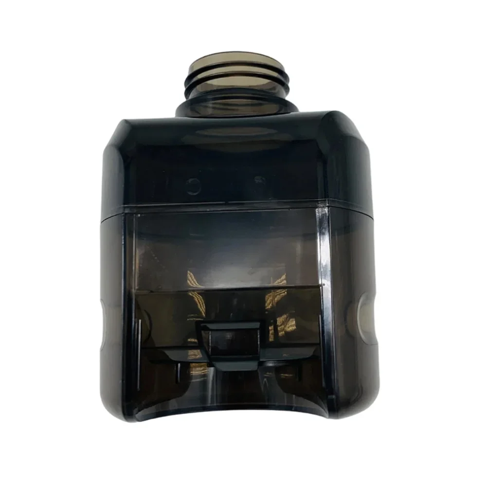 Fresh Clean Water Tank for Redkey W12SE Wet Dry Cordless Vacuum Replacement Accessory with PE Plastic Construction
Fresh Clean Water Tank for Redkey W12SE Wet Dry Cordless Vacuum Replacement Accessory with PE Plastic Construction