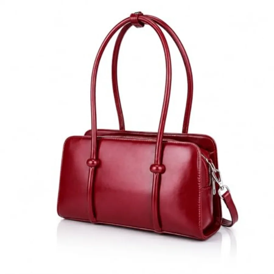 TRBSXRT Small Shoulder Bag for Women - Classic Cross Body Purse Clutch Tote HandBag for party
TRBSXRT Small Shoulder Bag for Women - Classic Cross Body Purse Clutch Tote HandBag for party
