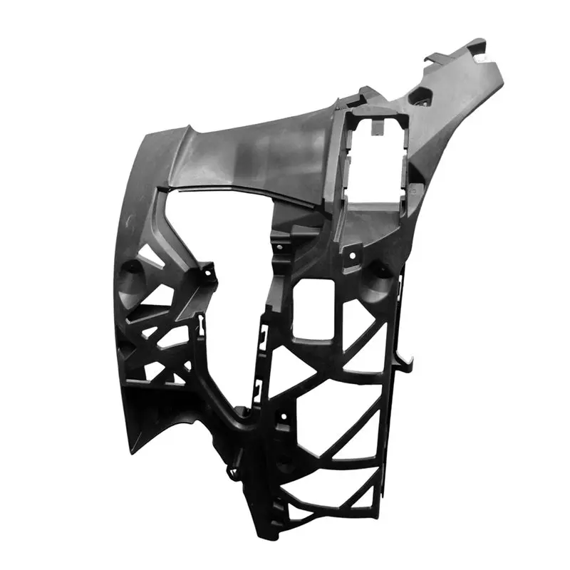 A60E-For BMW G20 G21 Front Bumper Support Mount 51117422247 Fits 318I 320I 325I 330I 318D 320D 330D
A60E-For BMW G20 G21 Front Bumper Support Mount 51117422247 Fits 318I 320I 325I 330I 318D 320D 330D