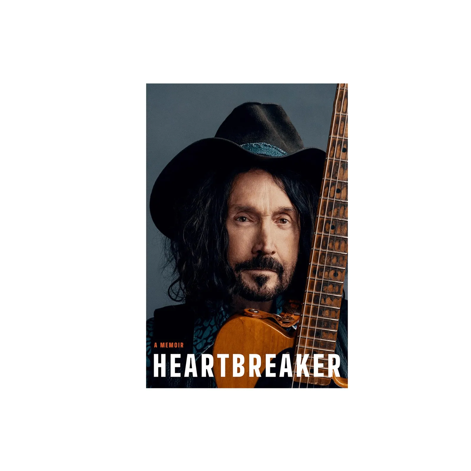 Heartbreaker , Premium Books For Expanding Mind & Knowledge Horizons , Personal Growth & Knowledge Expansion
Heartbreaker , Premium Books For Expanding Mind & Knowledge Horizons , Personal Growth & Knowledge Expansion