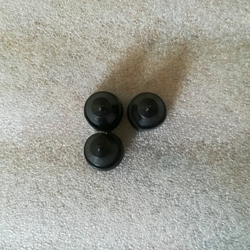 Compatible with KTA38 Oil Engine Injector Accessories 3005963 Oil Cup