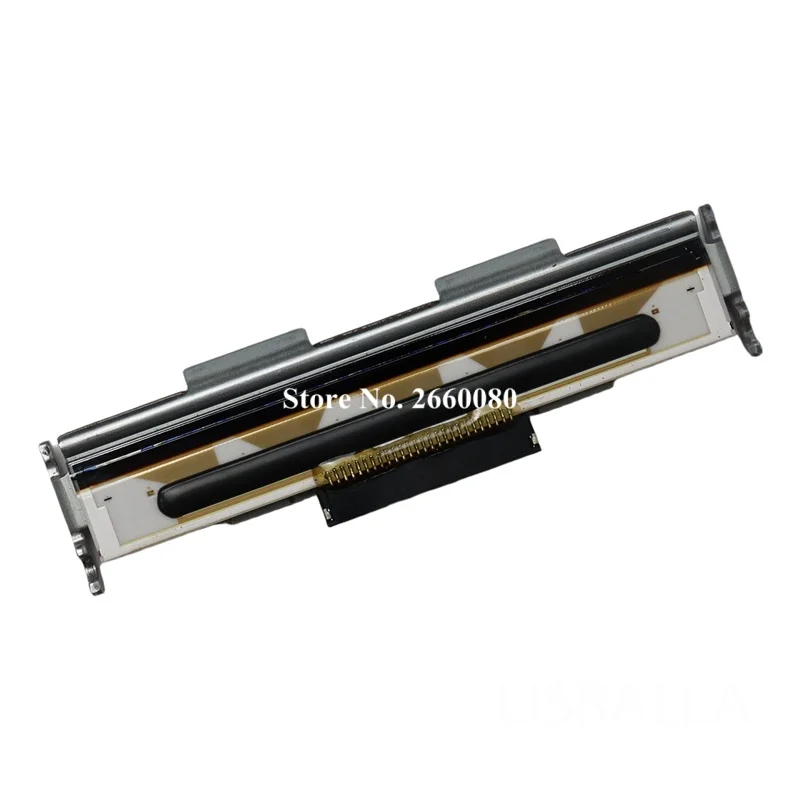 Original BA-T500II Thermal Print Head Barcode Printhead For Epson BA T500II Printer Head 203DPI
Original BA-T500II Thermal Print Head Barcode Printhead For Epson BA T500II Printer Head 203DPI